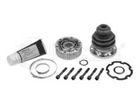 Cap planetara 100 498 0205 MEYLE pentru Audi 100 Audi 500 Audi 80 Audi A4 Audi A6 Vw Passat