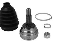 Cap planetara 15-1316 METELLI pentru Renault Laguna Renault Safrane