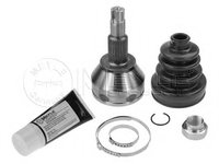 Cap planetara 15-14 498 0005 MEYLE pentru Alfa romeo Brera Alfa romeo 159 Alfa romeo Spider