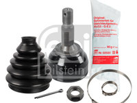 Cap planetara 171644 FEBI BILSTEIN pentru Peugeot 607 Peugeot Expert Peugeot 407 Peugeot 508