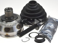 Cap planetara 301961 LOBRO pentru Audi A8 1994 1995 1996 1997 1998