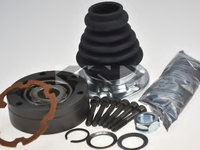 Cap planetara 302262 LOBRO pentru Vw Golf 1993 1994 1995 1996 1997 1998 1999