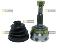 Cap planetara 32 34 600 STARLINE pentru Opel Kadett Opel Vectra Opel Calibra Opel Astra