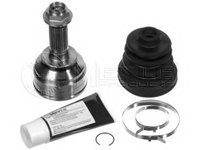 Cap planetara 35-14 498 0008 MEYLE pentru Mazda Mx-6 Mazda 626 Mazda Capella Mazda Telstar Mazda Eunos Mazda Xedos