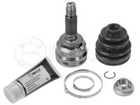 Cap planetara 35-14 498 0019 MEYLE pentru Mazda 323 Mazda Etude Mazda Familia Mazda Premacy