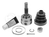 Cap planetara 36-14 498 0020 MEYLE pentru Nissan Primera