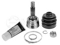 Cap planetara 37-14 498 0000 MEYLE pentru Hyundai Avante Hyundai Elantra Hyundai Lantra