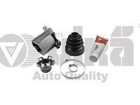 Cap planetara 44981766801 VIKA pentru Audi A6 Audi A8 Audi A5 Audi A4 Audi A7 Audi Q5