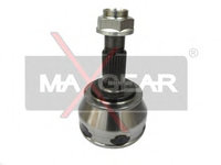 Cap planetara 49-0084 MAXGEAR pentru Alfa romeo 166