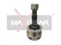 Cap planetara 49-0097 MAXGEAR pentru Daewoo Cielo Daewoo Nexia