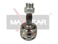 Cap planetara 49-0112 MAXGEAR pentru Fiat Punto Fiat Brava Fiat Bravo Fiat Marea