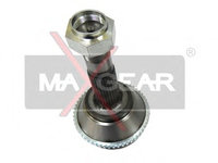 Cap planetara 49-0118 MAXGEAR pentru Peugeot Boxer Fiat Ducato CitroEn Jumper CitroEn Relay