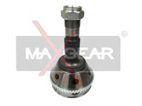 Cap planetara 49-0120 MAXGEAR pentru Peugeot Boxer Fiat Ducato CitroEn Jumper CitroEn Relay