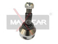 Cap planetara 49-0147 MAXGEAR pentru Ford Mondeo