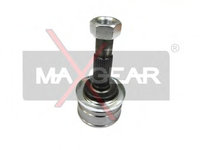 Cap planetara 49-0168 MAXGEAR pentru Nissan Bluebird Nissan Serena