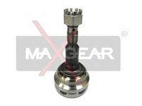 Cap planetara 49-0177 MAXGEAR pentru Opel Vectra Opel Astra