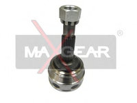 Cap planetara 49-0186 MAXGEAR pentru Opel Corsa Opel Kadett Opel Ascona