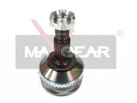 Cap planetara 49-0196 MAXGEAR pentru Peugeot 806 Fiat Ulysse CitroEn Evasion CitroEn Synergie CitroEn Dispatch CitroEn Jumpy Fiat Scudo Peugeot Expert