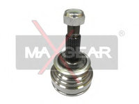 Cap planetara 49-0203 MAXGEAR pentru Renault Laguna Renault Safrane