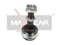 Cap planetara 49-0213 MAXGEAR pentru Toyota Carina Toyota Corolla Toyota Celica