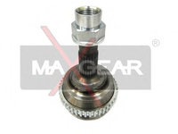 Cap planetara 49-0293 MAXGEAR pentru Fiat Brava Fiat Bravo