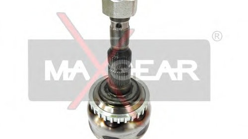 Cap planetara 49-0298 MAXGEAR pentru Opel Vec