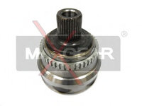 Cap planetara 49-0365 MAXGEAR pentru Audi 80 Audi A4