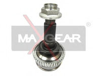 Cap planetara 49-0424 MAXGEAR pentru Mazda 30x Mazda Eunos Mazda Mx-3 Mazda 323 Mazda Etude Mazda Familia