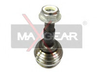 Cap planetara 49-0525 MAXGEAR pentru Renault Megane Renault Clio Renault Euro Dacia Logan