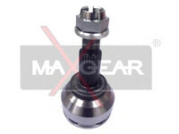 Cap planetara 49-0574 MAXGEAR pentru Renault Laguna