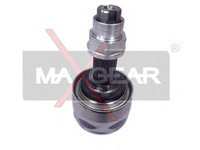 Cap planetara 49-0612 MAXGEAR pentru Fiat Punto