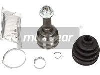 Cap planetara 49-0979 MAXGEAR pentru Mazda 323 Mazda Etude Mazda Familia