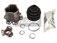 Cap planetara 49-1022 MAXGEAR pentru Vw Sharan Audi A4