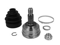 Cap planetara 607-255 CIFAM pentru Honda Civic Honda Ballade