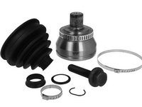 Cap planetara 607-267 CIFAM pentru Audi A8 Audi A4 Vw Passat Audi A6 Audi Allroad