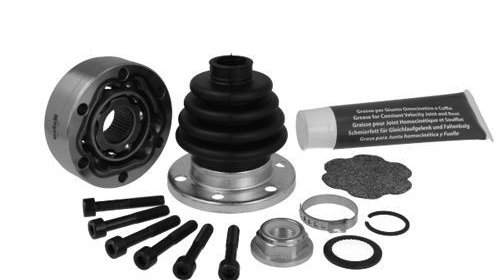 Cap planetara 617-022 CIFAM pentru Audi A3 Sk