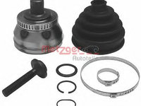 Cap planetara 7110093 METZGER pentru Vw Passat Audi A4 Skoda Superb