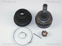 Cap planetara 8540 24105 TRISCAN pentru Opel Kadett Opel Vectra Opel Calibra