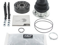 Cap planetara ALFA ROMEO 146 930 SKF VKJA 8080