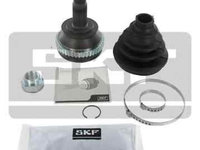 Cap planetara ALFA ROMEO 155 (167) SKF VKJA 3085