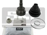 Cap planetara ALFA ROMEO 155 167 SKF VKJA3154