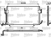 Cap planetara ALFA ROMEO 156 932 GSP 817042