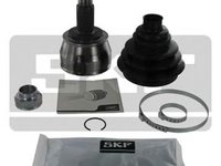 Cap planetara ALFA ROMEO 166 936 SKF VKJA3076