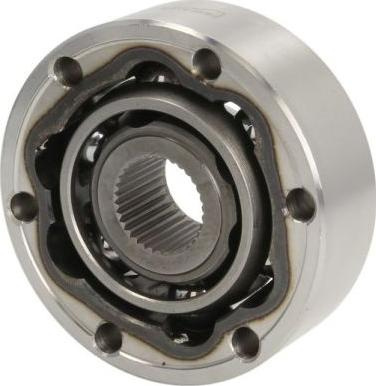 Cap planetara AUDI 80 Avant (8C5, B4) PASCAL G7A00