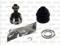 Cap planetara AUDI A2 8Z0 PASCAL G1A048PC