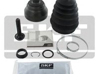 Cap planetara AUDI A3 8L1 SKF VKJA3029