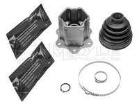 Cap planetara AUDI A3 Cabriolet 8P7 MEYLE 1004980209