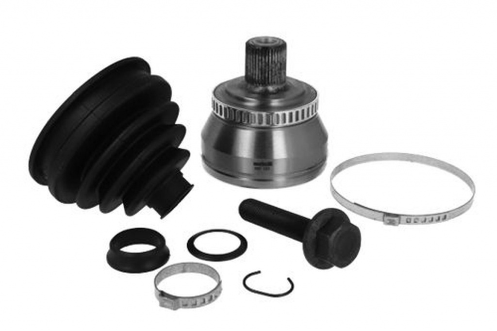 Cap planetara AUDI A4 8D2 B5 CIFAM 607-267