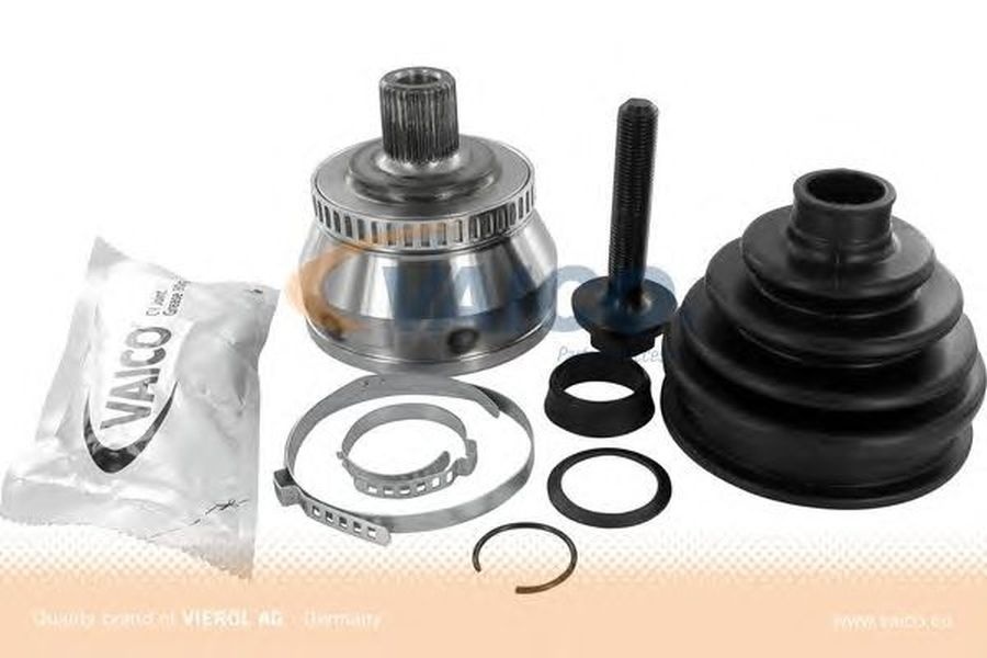 Cap planetara AUDI A4 8D2 B5 VAICO V107283