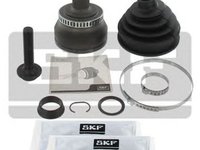 Cap planetara AUDI A4 8E2 B6 SKF VKJA3002